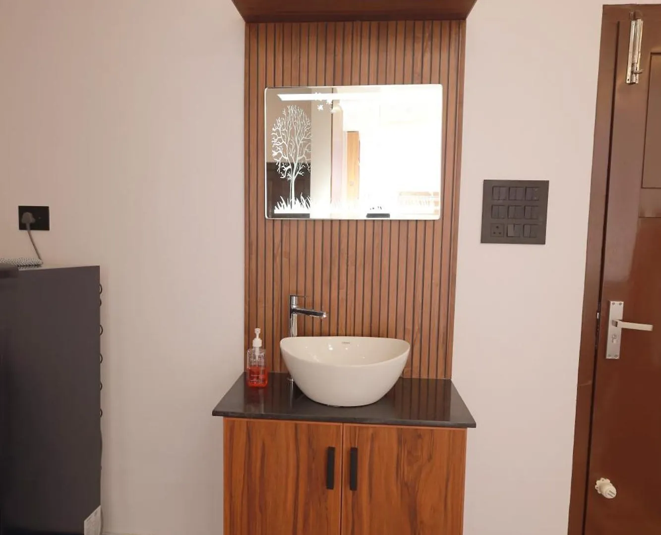 Shivoham Homestay Варкала